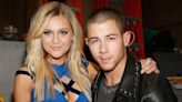 Nick Jonas Recalls the 'Really Tragic' ACMs Performance with Kelsea Ballerini That Sent Him to Therapy