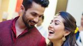 Mira Rajput on how husband Shahid Kapoor has changed ‘spiritually’ over the years, blames him for spoiling their kids: ‘I am the bad cop’