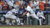 Inside Juan Soto's 'Yankee Classic' throw -- and what makes a great right fielder