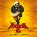 Kung Fu Panda 2  [Music from the Motion Picture]
