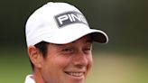 Viktor Hovland continues winning ways at Oak Tree National Pro Scratch Invitational