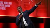 Controversial Comedian Dave Chappelle Wins 5th Comedy Album Grammy for ‘What’s in a Name?’