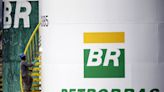 EXCLUSIVO-Petrobras faz oferta não vinculante por fatia em mega bloco da Galp na Namíbia Por Reuters