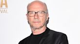 Paul Haggis Sexual Assault Civil Trial Opens With Both Sides Quoting Texts From Accuser