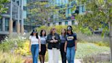 UC Irvine establishes Joe C. Wen School of Population and Public Health