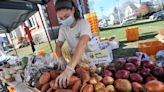 Coming up: Braintree Farmers Market starts Saturday; registration open for Great River Race