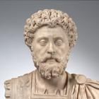 Early life of Marcus Aurelius
