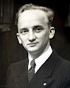 Benjamin Ferencz