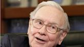 'Moneyball' manager Billy Beane says Warren Buffett's investing lessons apply to baseball too - and Seth Klarman agrees