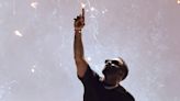 BET Awards 2022: Ye honors Diddy with achievement award, Janelle Monáe gives Supreme Court the middle finger