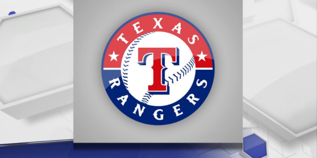 Angels beat Rangers 9-3 to give Ron Washington win in his 1st game as visiting manager in Texas