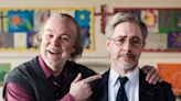 Farewell, Inside No 9: Why the BBC show’s finale must be watched live