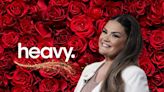 Brittany Cartwright Asks ‘Where’s My Rose?’ Amid Rumors She’s Dating Bachelor Nation Star