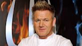Gordon Ramsay's 'Kitchen Nightmares' Will Return to Fox After Nearly a Decade Off the Air