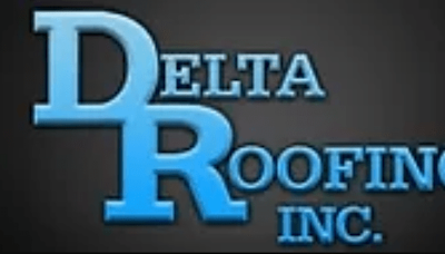 Delta Roofing’s owner Jim Spears dies at 85