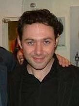 Reece Shearsmith