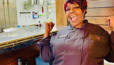 Mz. Jade’s Soul Food closes Middletown location as 2 other opening in the region