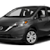 Nissan Versa Note