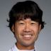 Kevin Na