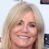 Michelle Collins