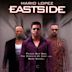 Eastside (film)