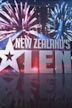 New Zealand's Got Talent