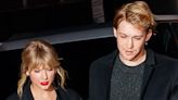 Swifties have been flooding social media with unverified rumors and viral fan theories in response to Taylor Swift's reported breakup with Joe Alwyn
