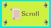 Scroll Aims to Be the Turtle That Wins the Ethereum Scaling Race