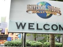 Universal eyeing Alton Towers with new UK theme park and £50bn boost