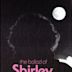 Ballad of Shirley Collins