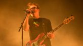 Blink-182 Announces Huge Summer 2024 North American Tour Dates