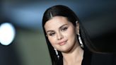 Selena Gomez Shared Fears About Pregnancy And Bipolar Disorder