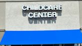 Goodwill obtains license to open childcare center