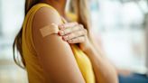 Experts Agree This Is The Best Month To Get Your Flu Shot To Help Keep Yourself Safe
