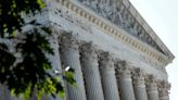 U.S. Supreme Court rejects Vanda Pharmaceuticals case over sleep-drug patents