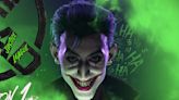 The Joker joins Suicide Squad: Kill the Justice League at the end of March