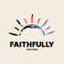 Faithfully