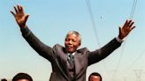 On this day Nelson Mandela, an anti-apartheid activist and first president of the Republic of South Africa was sentenced to life in prison - ET LegalWorld