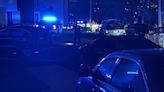 Man dies after being shot at party at North Nashville short-term rental property