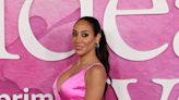 Melissa Gorga Is ‘Happy’ for Costars Who Take Ozempic But Says She’s ‘Not On It’