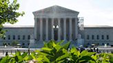 Supreme Court social media decisions