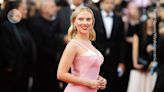 Who owns your voice? Scarlett Johansson OpenAI complaint raises questions
