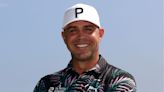 U.S. Open Champion Gary Woodland Returns to Golf After Brain Tumor: ‘He Got a Mulligan in Life’