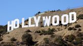 L.A. City Council Moves To Expedite Film & TV Production After Hollywood Strikes