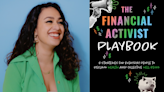 Financial Activism 101: Moving Money And Power With Jasmine Rashid