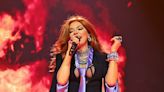 Glastonbury 2024 live: Shania Twain to take on Legends Slot ahead of SZA headline performance