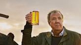 Jeremy Clarkson offered Cotswold pub owner £1million 'within minutes'