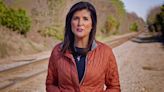 Nikki Haley and Vivek Ramaswamy to speak at Republican National Convention