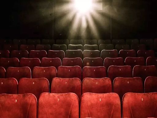 Karnataka Govt Proposes To Impose 2 Pc Cess On Movie Tickets, Ott Subscription Fees