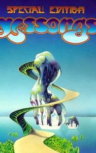 Yessongs